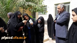 کارگاه روش تدریس علوم 3