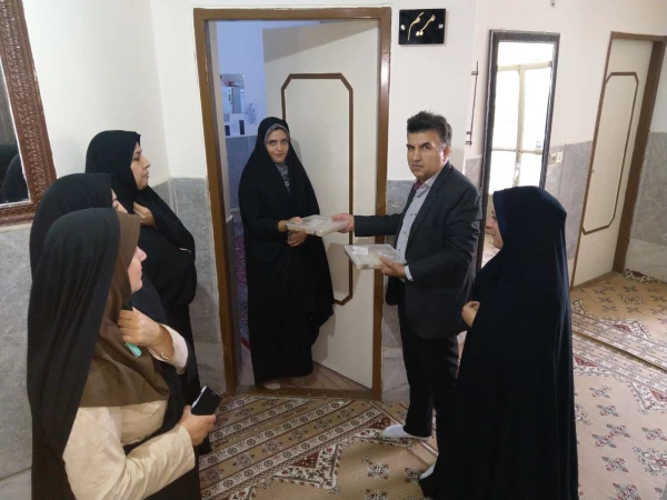 photo5985544489487413367