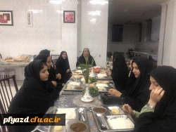 photo6010414622168952632