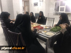 photo6010414622168952633