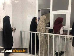 photo6010414622168952637