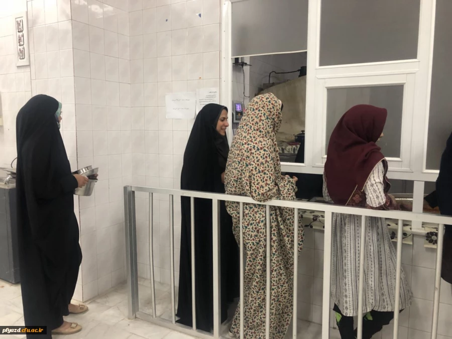 photo6010414622168952637