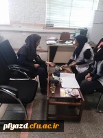 تنظیم فشار خون  3