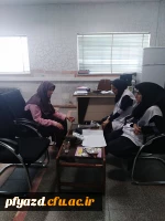 تنظیم فشار خون  4