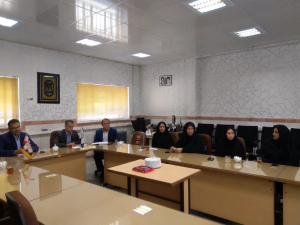 IMG_20190818_140723 [1024x768]