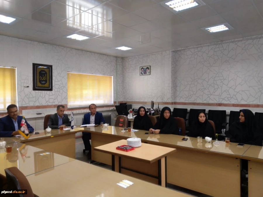 IMG_20190818_140723 [1024x768]