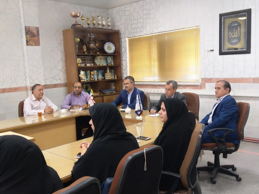 IMG_20190818_140823 [1024x768]