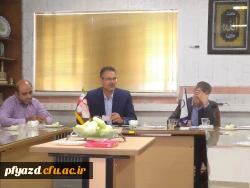 IMG_20190818_142210 [1024x768]