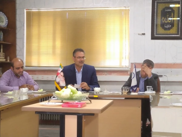 IMG_20190818_142210 [1024x768]