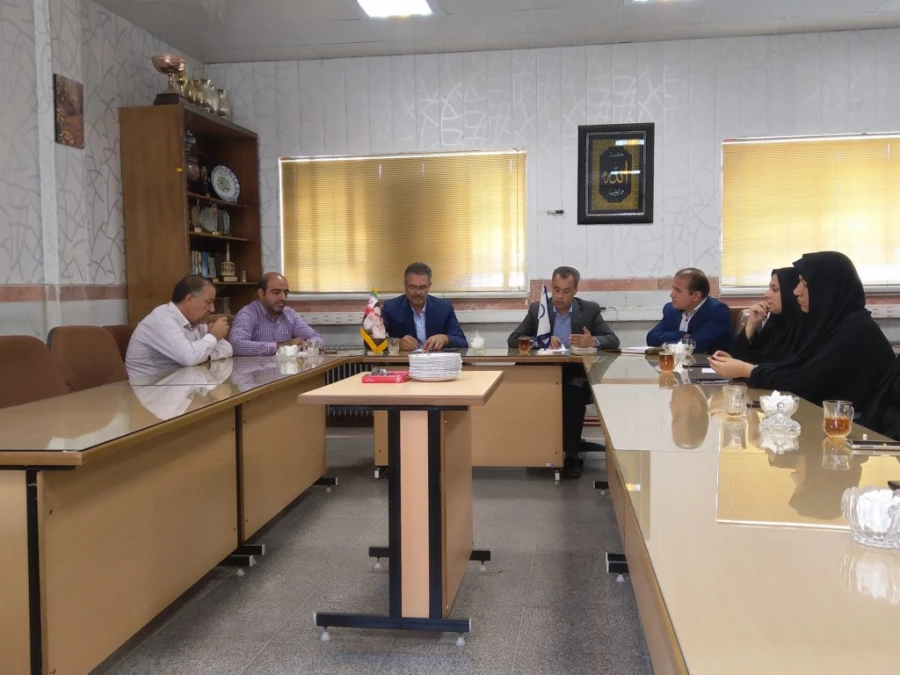 IMG_20190818_141153 [1024x768]