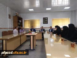 IMG_20190818_140001 [1024x768]