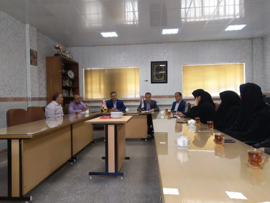 IMG_20190818_140001 [1024x768]