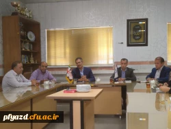 IMG_20190818_141003 [1024x768]