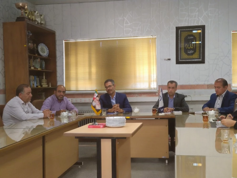 IMG_20190818_141003 [1024x768]