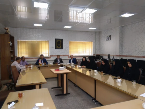 IMG_20190818_140753 [1024x768]