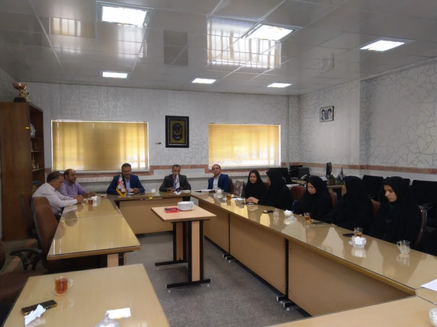 IMG_20190818_140753 [1024x768]