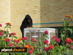 ثبت نام و پذیرش دانشجو معلمان جدیدالورودمهر98 آغاز شد
 17