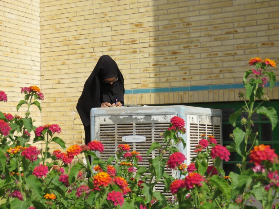 ثبت نام و پذیرش دانشجو معلمان جدیدالورودمهر98 آغاز شد
 17