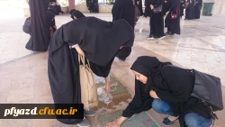 بزرگداشت هفته دفاع مقدس 14