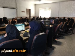 photo5825559234044080331