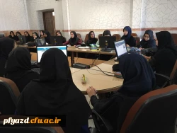 photo5825795431475556691