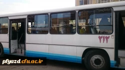 برگزاری مراسم بدرقه زائرین کاروان پیاده روی کربلا دانشجویان پردیس 11