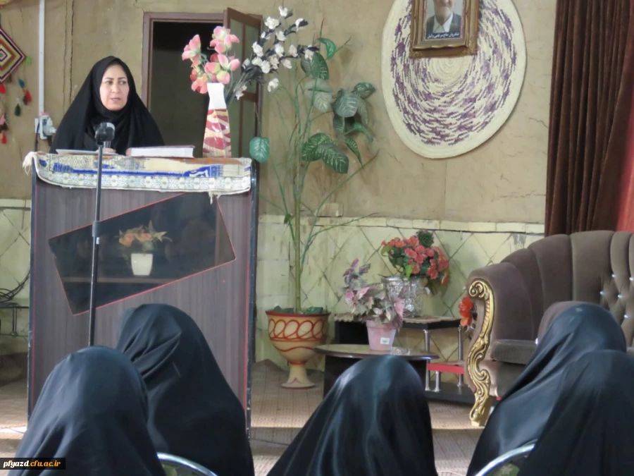 برگزاری اردوی توجیهی- تفریحی دانشجومعلمان ورودی جدید 11