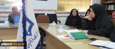 کارگروه گرامیداشت هفته بهداشت روان تشکیل شد