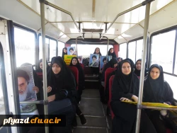 گزارش تصویری راهپیمایی 13 آبان ماه و تشکیل غرفه در محل راهپیمایی 5