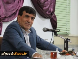 کارگاه آموزشی زندگی متعالی و ازدواج موفق  با حضور دکتر درویش زاده 8