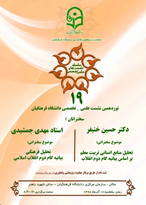 469608_3386702978_5906_8268