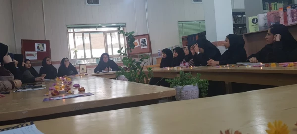 کافه کتاب این هفته با کتاب "سه شنبه ها با موری" 2