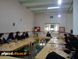 کافه کتاب این هفته با کتاب 