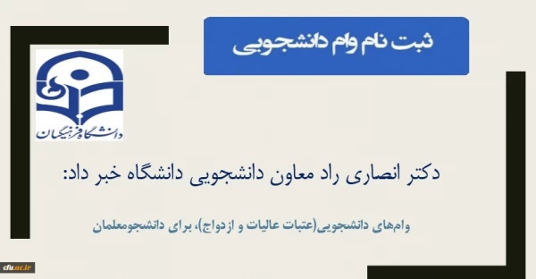 451873_1156613176_1748_1240