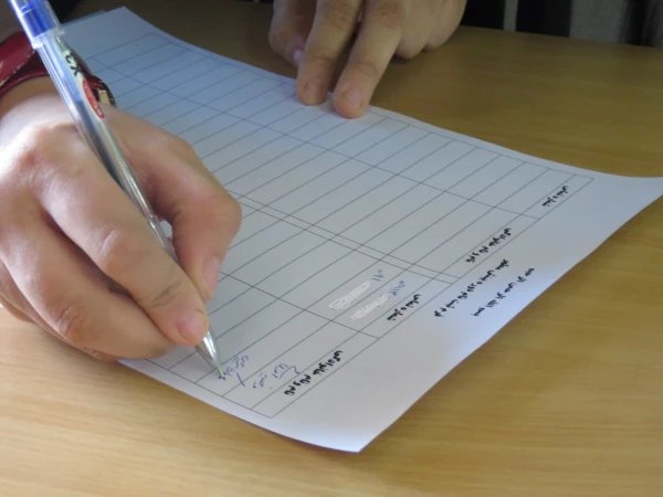 معرفی طرح بینش مطهر و تقدیر از بهترین های این طرح 10