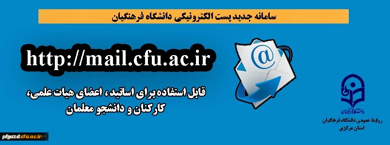 476741_1721261584_804_300