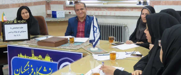 IMG_5284 [1600x1200]