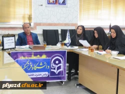 IMG_5266 [1600x1200]