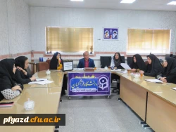 IMG_5271 [1600x1200]