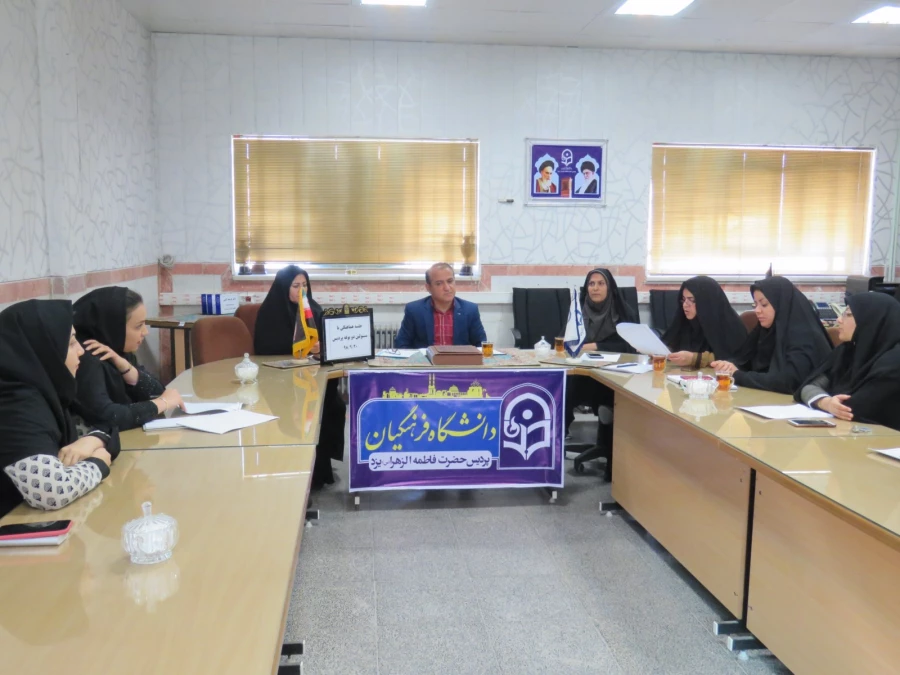 IMG_5271 [1600x1200]