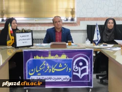 IMG_5278 [1600x1200]