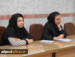 IMG_5295 [1600x1200]