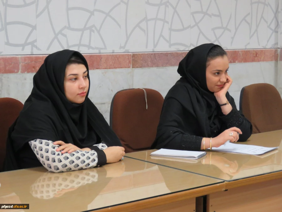 IMG_5295 [1600x1200]