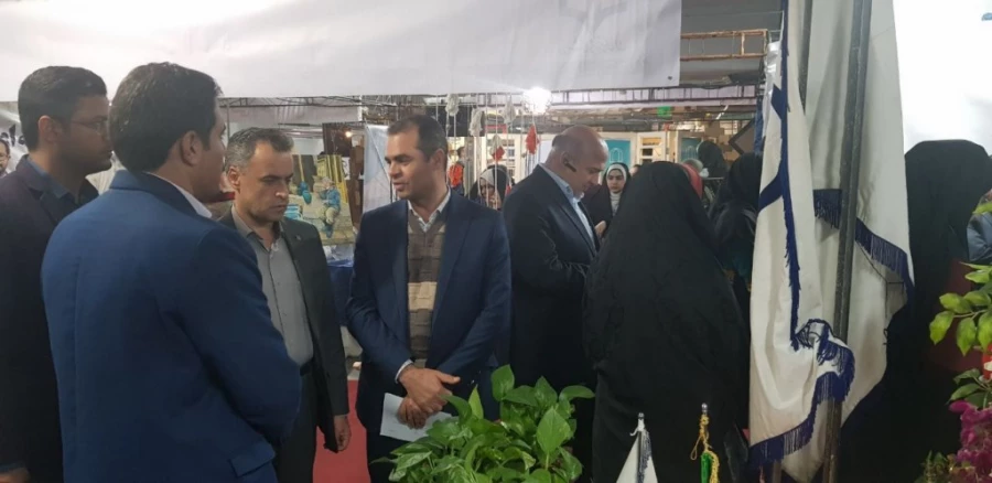 b31be83d-7fcb-405a-8041-b10d3bf544a6 [1024x768]