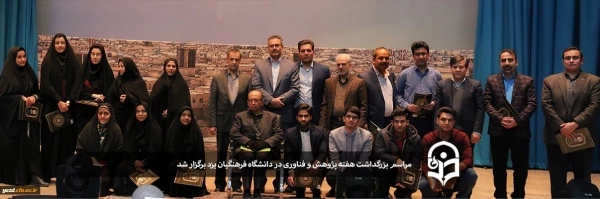 481640_2471008282_1206_400