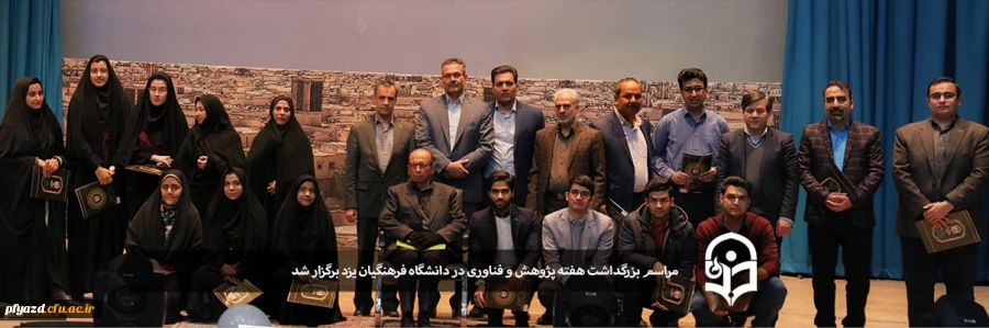 481640_2471008282_1206_400