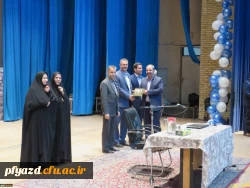 481648_1176770518_1600_1200 [1600x1200]