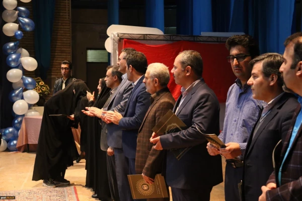 481651_1774411116_1600_1067 [1600x1200]