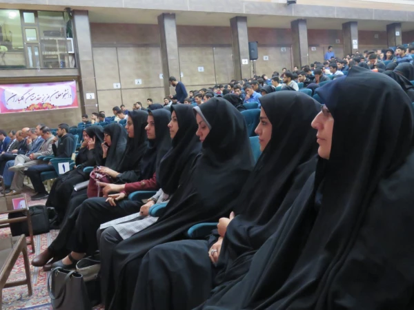 IMG_5530 [1600x1200]