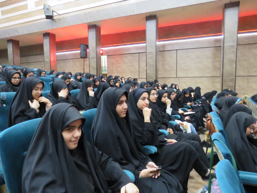 IMG_5559 [1600x1200]